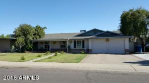 1409 E Alameda Dr, Tempe, AZ 85282 photo 1