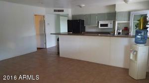 1409 E Alameda Dr, Tempe, AZ 85282 photo 4