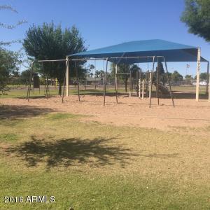 1409 E Alameda Dr, Tempe, AZ 85282 photo 24