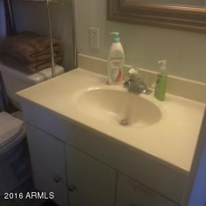 1409 E Alameda Dr, Tempe, AZ 85282 photo 7