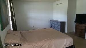 1409 E Alameda Dr, Tempe, AZ 85282 photo 8
