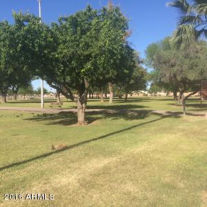 1409 E Alameda Dr, Tempe, AZ 85282 photo 18