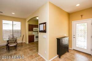 1971 Emily Ln, Gilbert, AZ 85295 photo 7