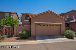1971 Emily Ln, Gilbert, AZ 85295 photo 3