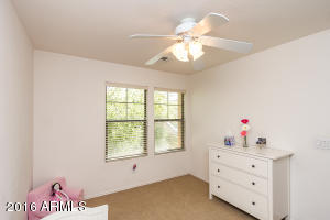 1971 Emily Ln, Gilbert, AZ 85295 photo 14