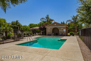 1971 Emily Ln, Gilbert, AZ 85295 photo 24