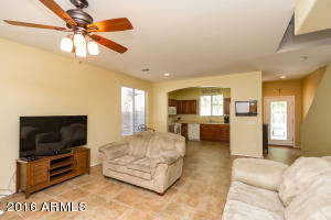 1971 Emily Ln, Gilbert, AZ 85295 photo 11