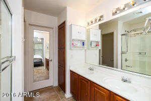 1971 Emily Ln, Gilbert, AZ 85295 photo 20