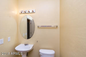 1971 Emily Ln, Gilbert, AZ 85295 photo 12