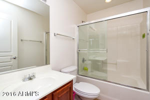 1971 Emily Ln, Gilbert, AZ 85295 photo 16