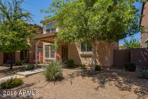 1971 Emily Ln, Gilbert, AZ 85295 photo 2