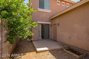 1971 Emily Ln, Gilbert, AZ 85295 photo 23