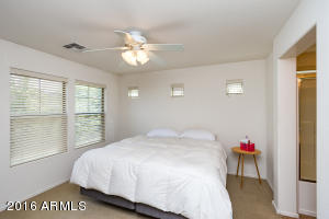 1971 Emily Ln, Gilbert, AZ 85295 photo 17
