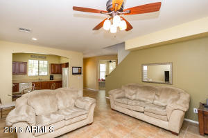 1971 Emily Ln, Gilbert, AZ 85295 photo 10
