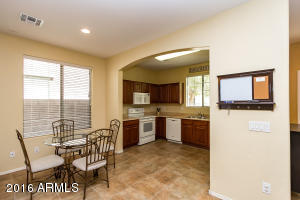 1971 Emily Ln, Gilbert, AZ 85295 photo 6