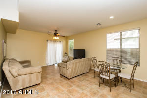 1971 Emily Ln, Gilbert, AZ 85295 photo 9