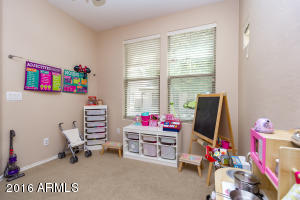 1971 Emily Ln, Gilbert, AZ 85295 photo 13