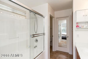 1971 Emily Ln, Gilbert, AZ 85295 photo 19