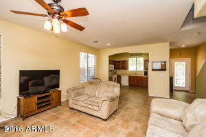 1971 Emily Ln, Gilbert, AZ 85295 photo 8