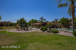 1971 Emily Ln, Gilbert, AZ 85295 photo 25