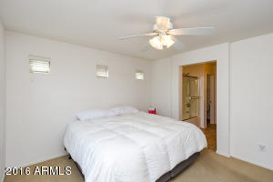 1971 Emily Ln, Gilbert, AZ 85295 photo 18