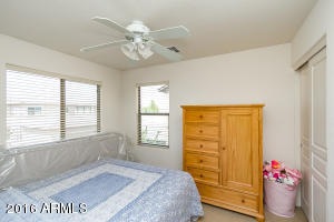 1971 Emily Ln, Gilbert, AZ 85295 photo 21