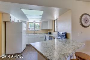 2464 E Highland St, Mesa, AZ 85213 photo 12
