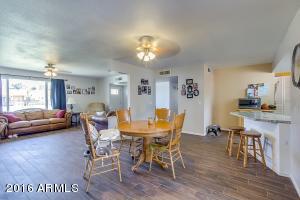 2464 E Highland St, Mesa, AZ 85213 photo 10