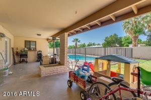 2464 E Highland St, Mesa, AZ 85213 photo 27