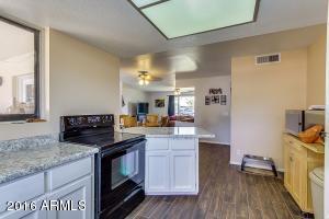 2464 E Highland St, Mesa, AZ 85213 photo 16
