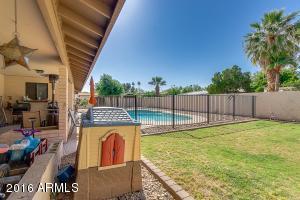 2464 E Highland St, Mesa, AZ 85213 photo 28