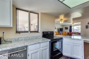 2464 E Highland St, Mesa, AZ 85213 photo 15