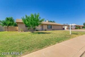 2464 E Highland St, Mesa, AZ 85213 photo 3