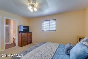 2464 E Highland St, Mesa, AZ 85213 photo 20
