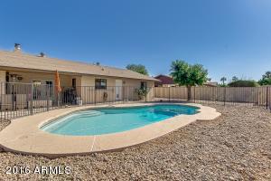 2464 E Highland St, Mesa, AZ 85213 photo 31