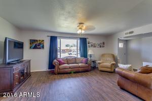 2464 E Highland St, Mesa, AZ 85213 photo 8