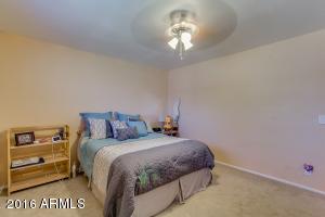 2464 E Highland St, Mesa, AZ 85213 photo 18