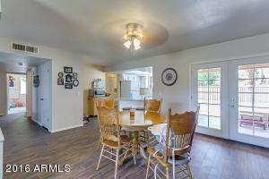 2464 E Highland St, Mesa, AZ 85213 photo 9