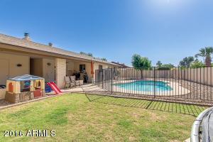 2464 E Highland St, Mesa, AZ 85213 photo 29