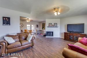 2464 E Highland St, Mesa, AZ 85213 photo 5