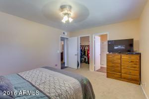2464 E Highland St, Mesa, AZ 85213 photo 19