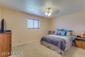 2464 E Highland St, Mesa, AZ 85213 photo 17