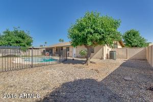 2464 E Highland St, Mesa, AZ 85213 photo 33