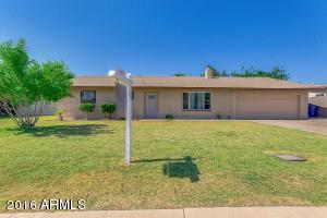 2464 E Highland St, Mesa, AZ 85213 photo 1