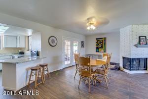 2464 E Highland St, Mesa, AZ 85213 photo 11