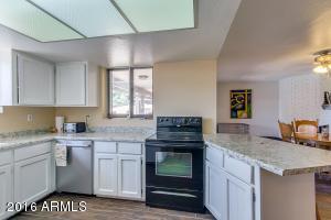 2464 E Highland St, Mesa, AZ 85213 photo 13