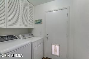 2464 E Highland St, Mesa, AZ 85213 photo 26