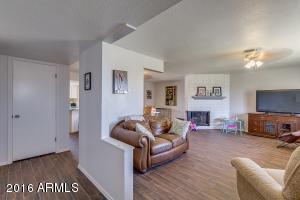 2464 E Highland St, Mesa, AZ 85213 photo 4