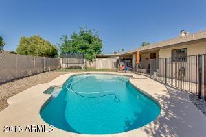 2464 E Highland St, Mesa, AZ 85213 photo 32