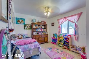 2464 E Highland St, Mesa, AZ 85213 photo 24